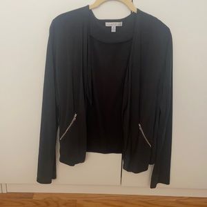 Light cardigan/jacket